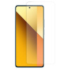 eng pl Tempered Glass XIAOMI REDMI NOTE 13 4G LTE 5G Clear 113015 1