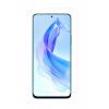 Tvrzené sklo na Honor 90 Lite 5G