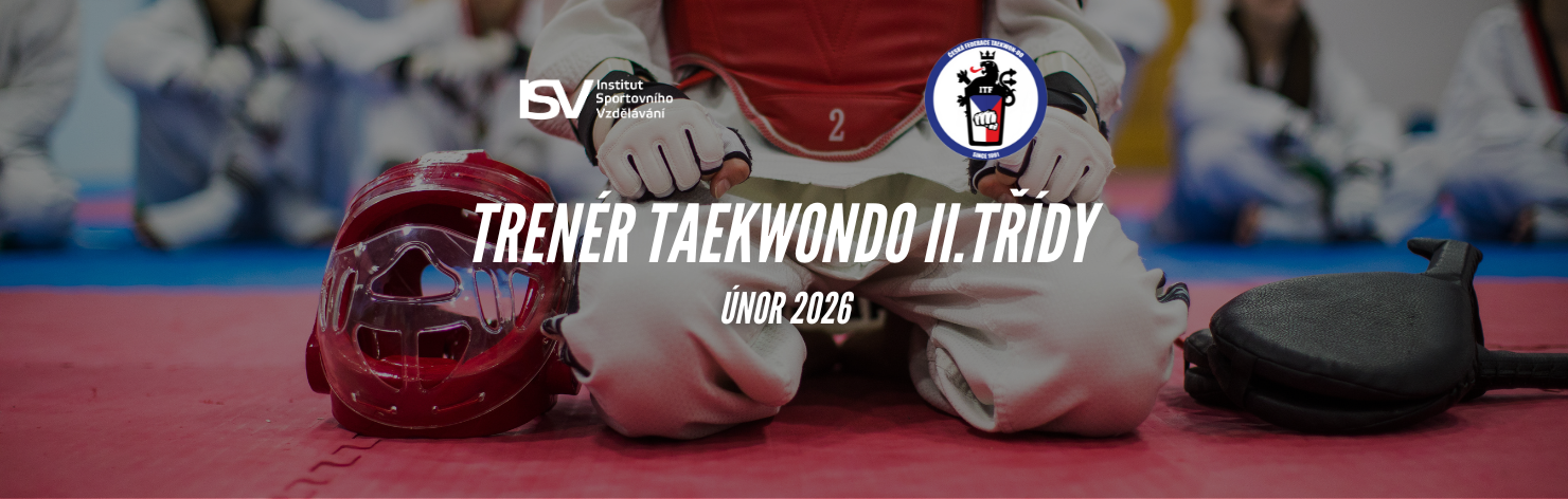 Taekwon-do 2