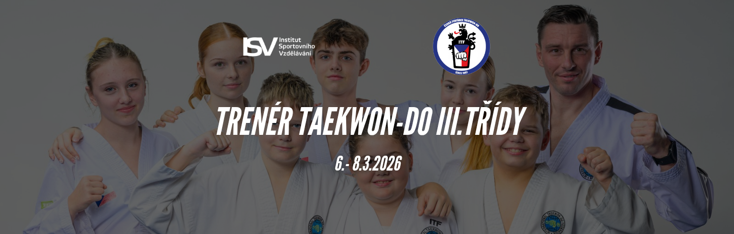Taekwon-do