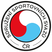 logo-sss-cr