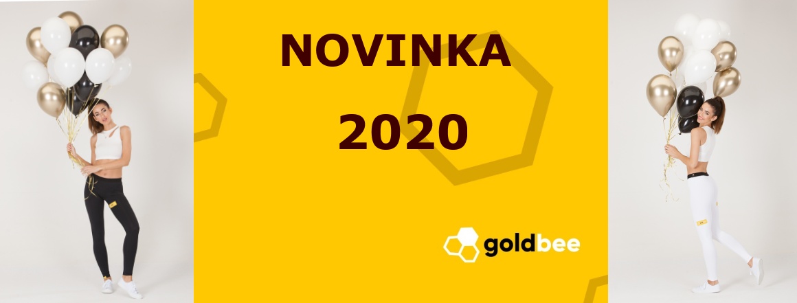 GOLDBEE