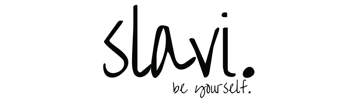 SLAVI