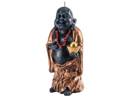 buddha hojnosti b116