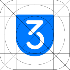 Diagnostický program 3uTools pro iPhone | Tipy servisního technika (3)