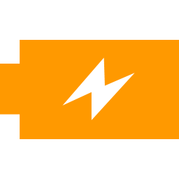 Co dělat, když iPhone nenabíjí? | Tipy servisního technika (4)