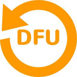 Jak přeinstalovat iPhone v servisním DFU módu? | Tipy servisního technika (2)