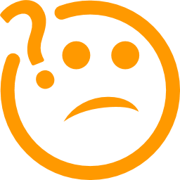 Jak rozeznat původního výrobce displeje? | Tipy servisního technika (5)