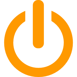 Jak restartovat iPhone? | Tipy servisního technika (1)