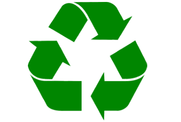 Výkup poškozených Apple zařízení