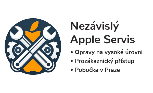 Apple servis