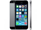 Náhradní díly pro Apple iPhone 5S