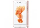 Náhradní díly pro Apple iPhone 6S Plus