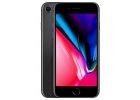 Náhradní díly pro Apple iPhone 8 Plus