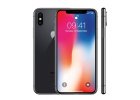 Náhradní díly pro Apple iPhone Xs