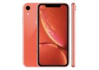 Náhradní díly pro Apple iPhone Xr