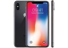 Náhradní díly pro Apple iPhone Xs Max