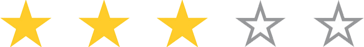 3/5