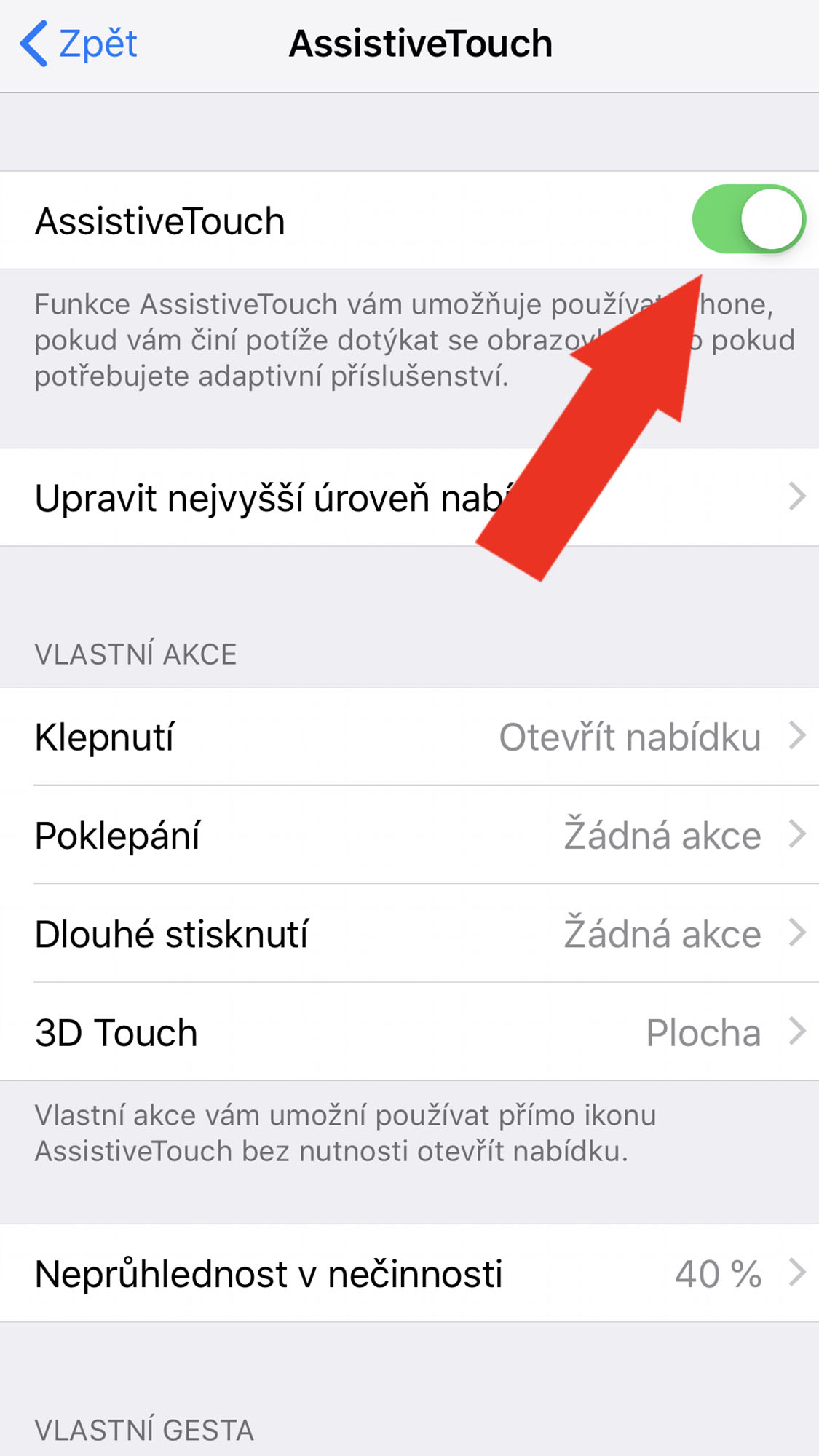AssistiveTouch_5
