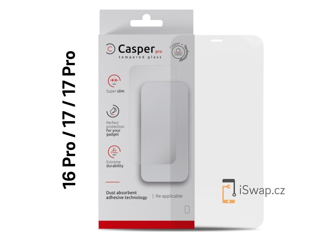 Vzor produkt highres Recovered Recovered Recovered Recovered