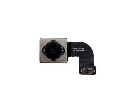 Zadní kamera pro Apple iPhone 7