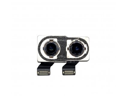 Zadní kamera pro Apple iPhone X