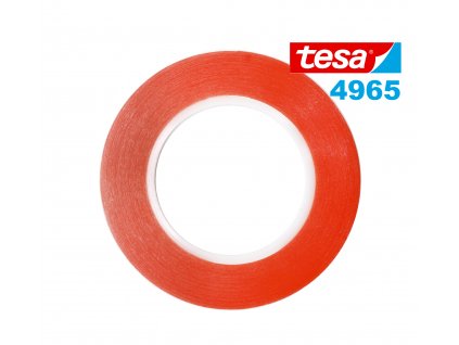 tesa0