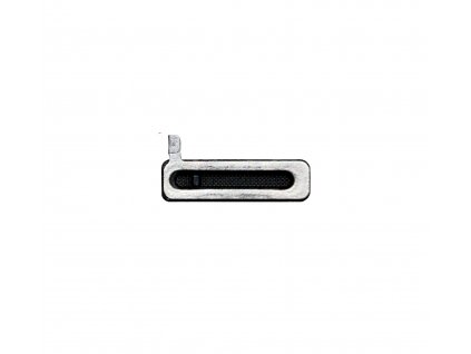 Náhradní protiprachová mřížka sluchátka pro Apple iPhone 11