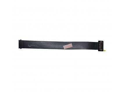 Trackpad flex kabel pro Macbook Pro Retina 13 A1502.