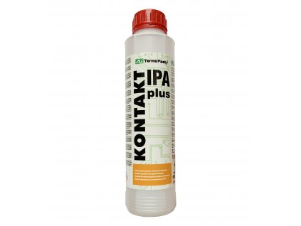 Isopropylalkohol (IPA) 500ml