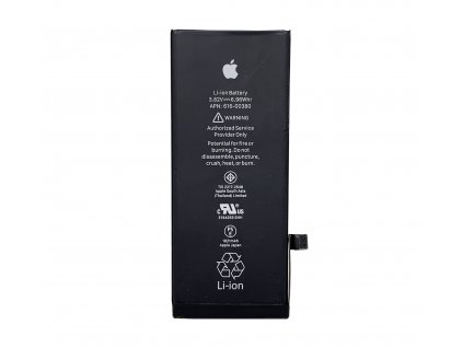 Originální baterie pro Apple iPhone 8