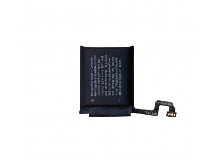 Baterie 224.9mAh 3.81V pro Apple Watch 4 40mm