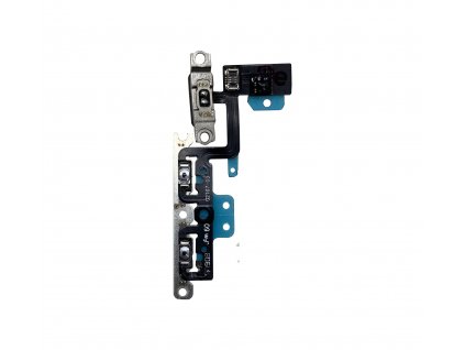 Flex kabel s tlačítky hlasitosti pro iPhone 11