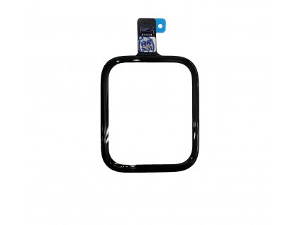 Náhradní digitizér pro Apple Watch 5 a SE 40mm