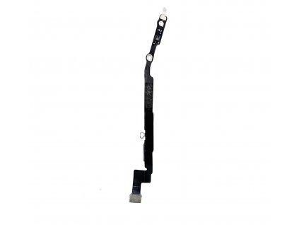 Flex kabel s bluetooth anténou pro iPhone 12