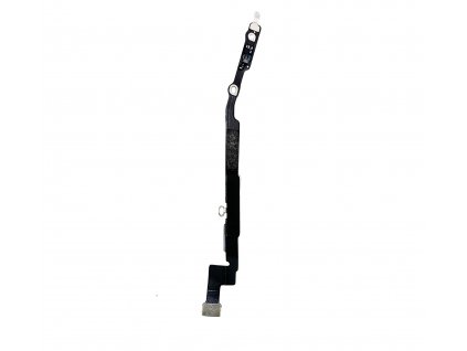 Flex kabel s bluetooth anténou pro iPhone 12