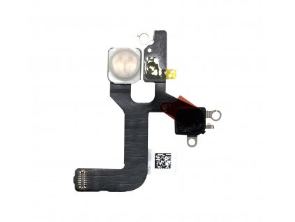 Flex kabel s bleskem pro iPhone 12
