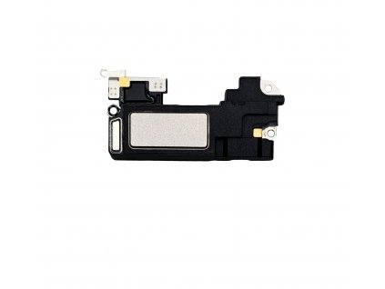 Reproduktor pro hovory (sluchátko) pro iPhone 12