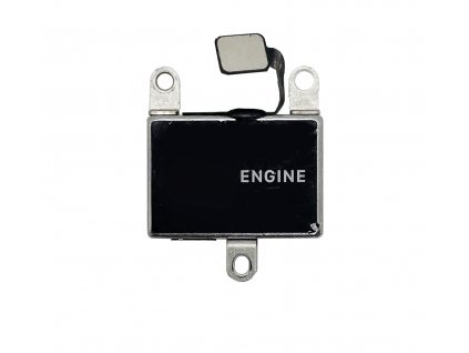 Taptic engine / vibrační jednotka pro iPhone 12 Mini