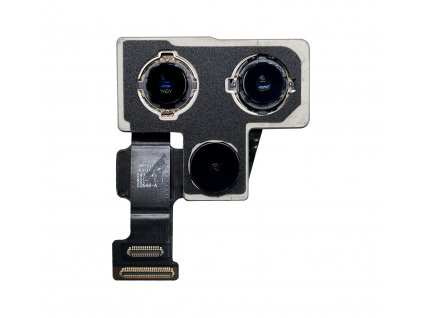 Zadní kamery (fotoaparát) pro iPhone 12 Pro