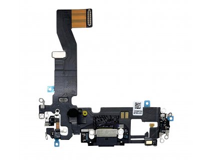Flex kabel s nabíjecím konektorem pro iPhone 12, 12 Pro
