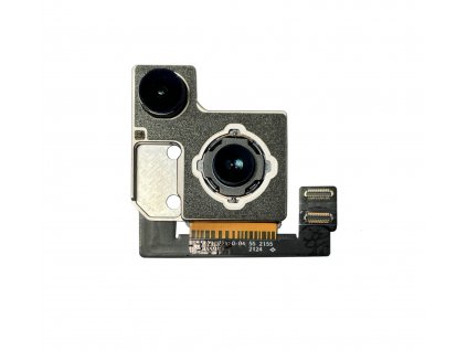 Zadní fotoaparáty (kamery) pro iPhone 13, 13 Mini