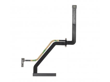 Flex kabel k připojení HDD | MACBOOK PRO UNIBODY 15 (A1286 / EARLY 2011 / LATE 2011)