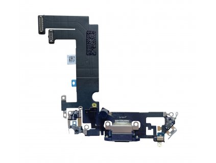 Flex kabel s nabíjecím konektorem pro iPhone 12 Mini
