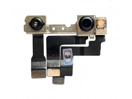 Flex kabel s přední kamerou pro iPhone 12 Mini