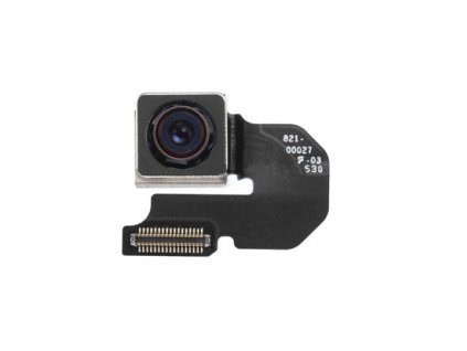 Zadní kamera pro Apple iPhone 6S