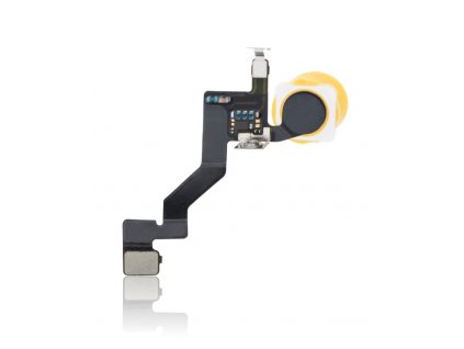 Flex kabel s bleskem pro iPhone 13