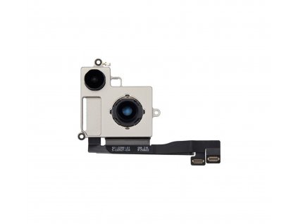 Zadní fotoaparáty (kamery) pro iPhone 14