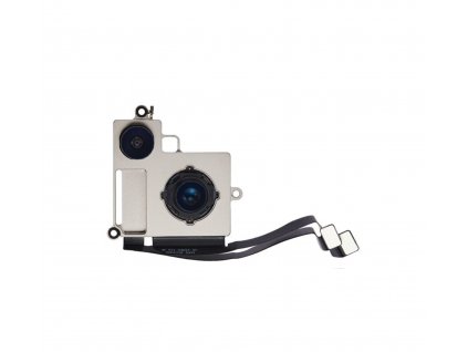 Zadní fotoaparáty (kamery) pro iPhone 14 Plus