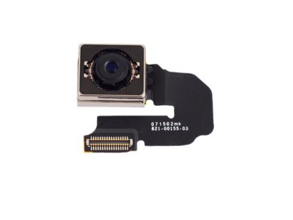 Zadní fotoaparát / kamera | iPhone 6S Plus